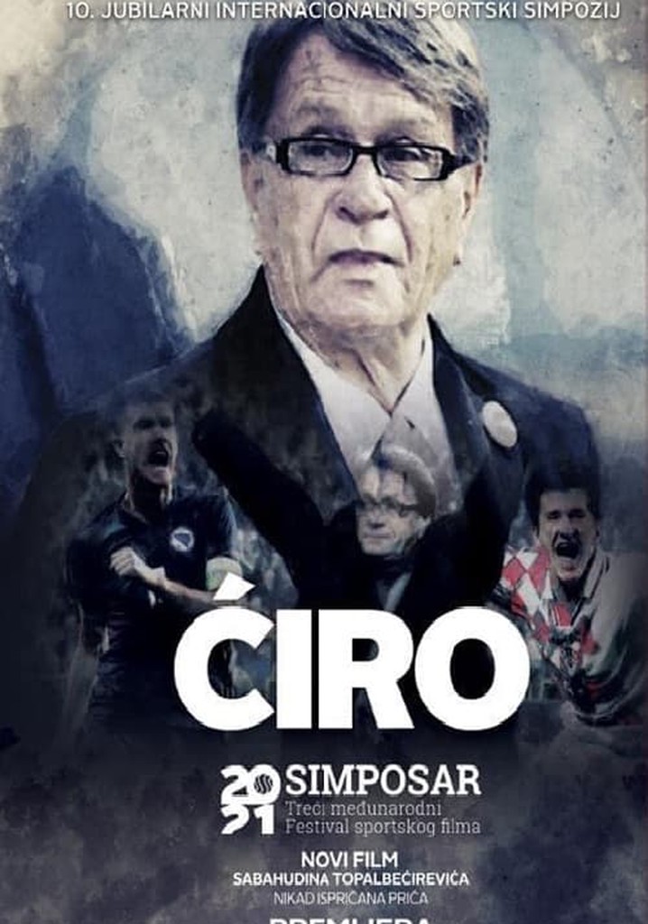 Ciro