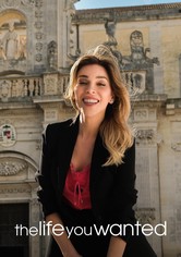 La vita che volevi