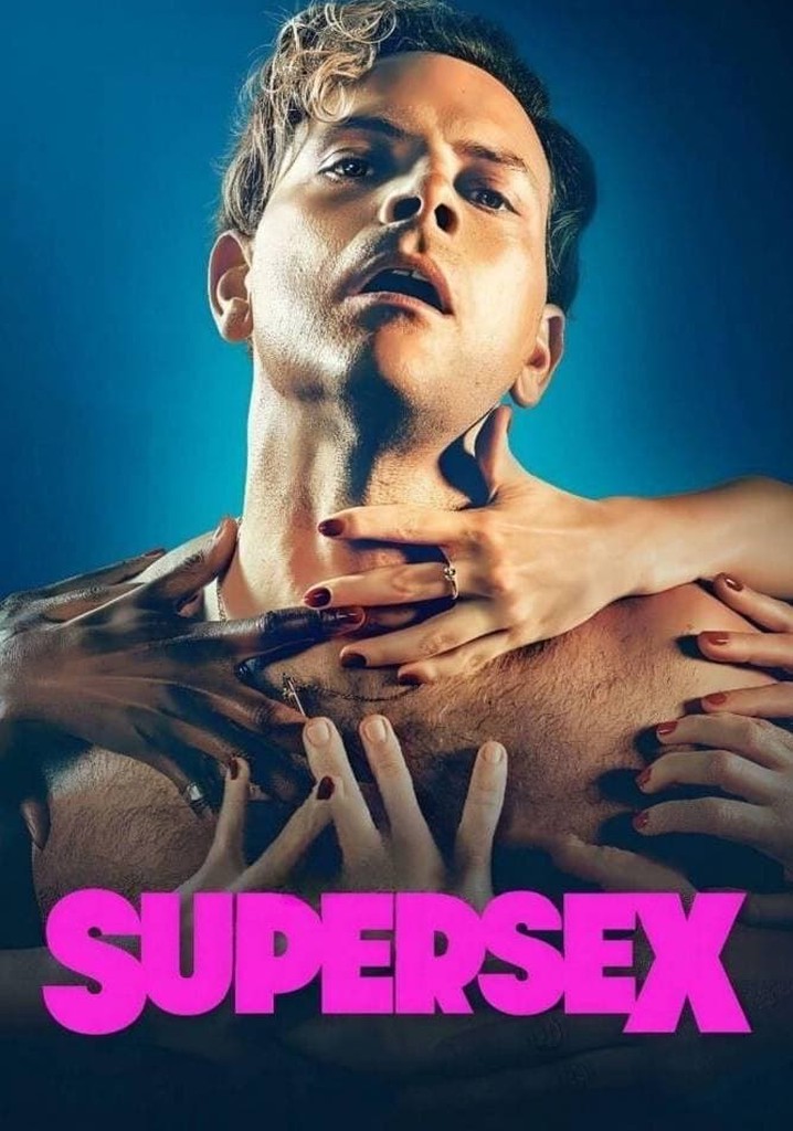 Erotik Sinema izle +18 Yetişkin Filmler Sinematografi Türleri Erotik Sinema izle +18 Yetişkin Filmler Sinematografi Türleri