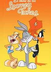 El show de los Looney Tunes