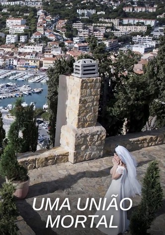 Uma União Mortal