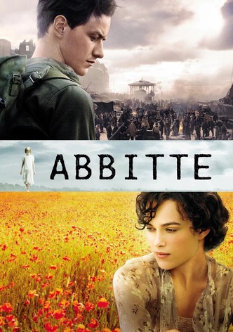 Abbitte