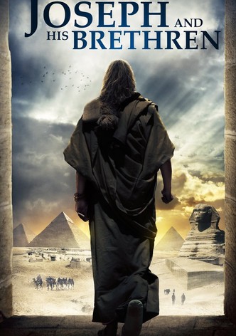 Traidores a su sangre