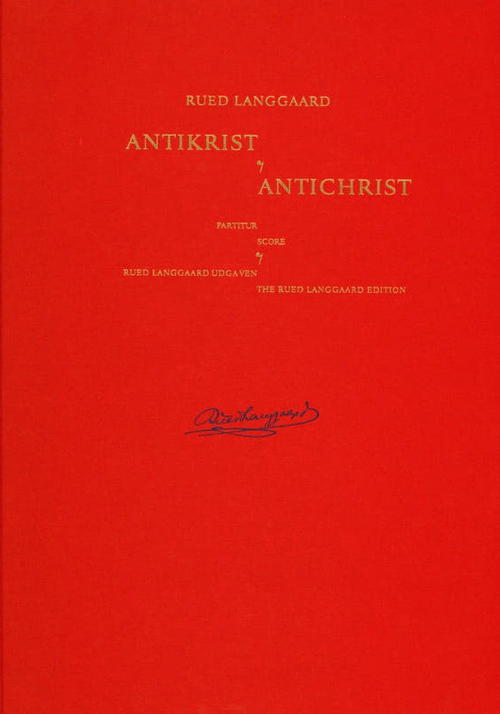 Antikrist