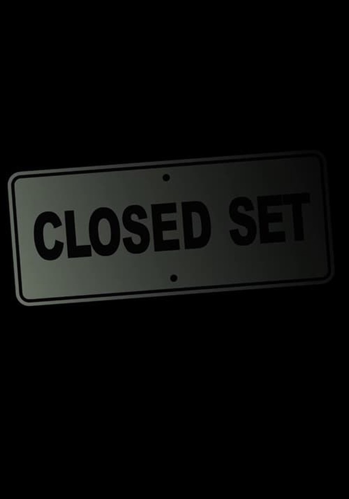 Closed Set