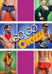Go Go Crazy