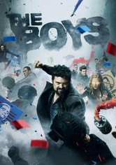 The Boys