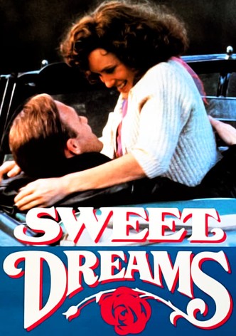 Sweet Dreams