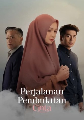 Journey of Love
