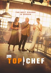 Top Chef - Wisconsin