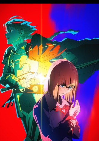 Fate/strange Fake - Sezon 1