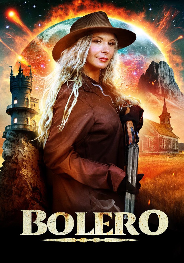 Bolero