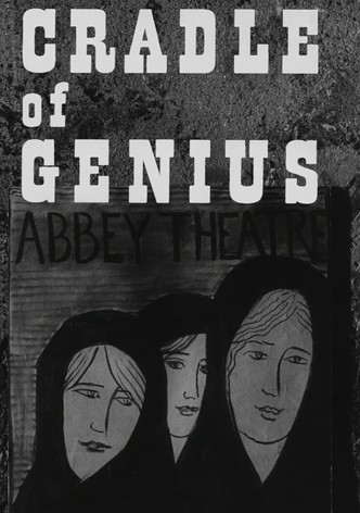Cradle of Genius