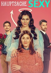 Hauptsache sexy