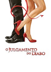 O Julgamento do Diabo
