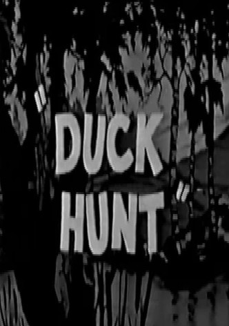 Duck Hunt
