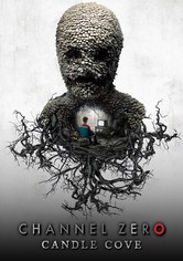 Channel Zero