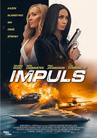 Impuls