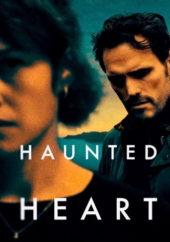 Haunted Heart - L'isola dell'inganno