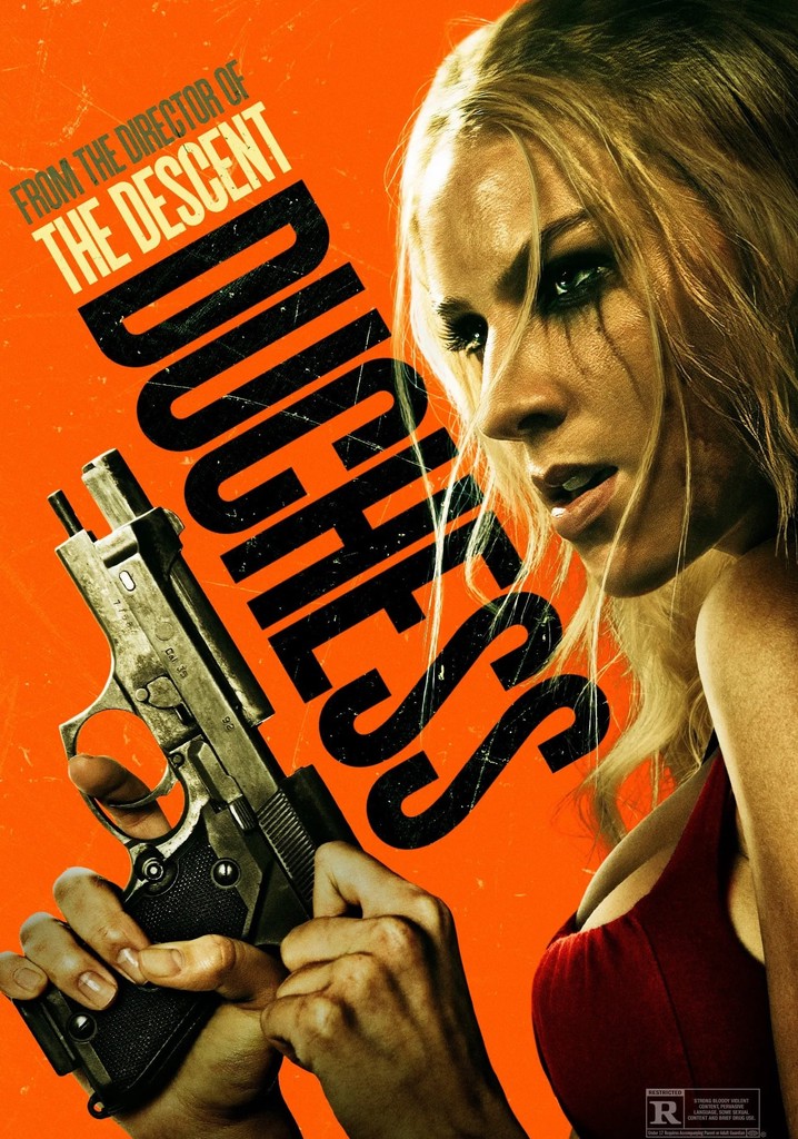 Duchess Streaming Where To Watch Movie Online duchess-streaming-where-to-watch-movie-online