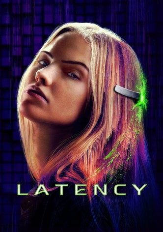 Latency