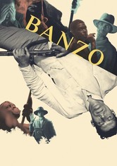 Banzo
