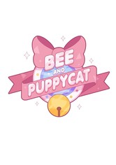 Bee e PuppyCat