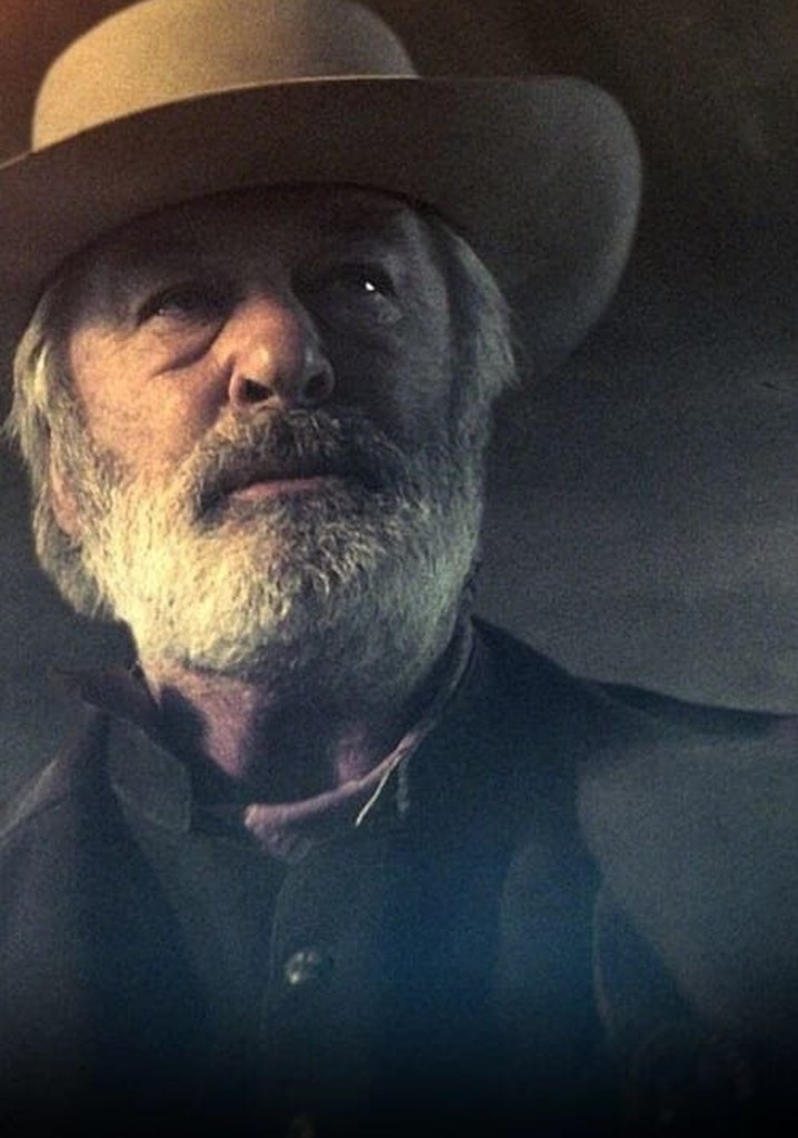 The Case Against Alec Baldwin