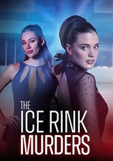 The Ice Rink Murders