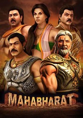 Mahabharat