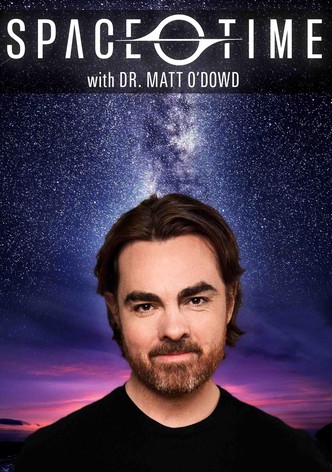 PBS Space Time