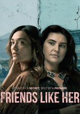 Friends Like Her