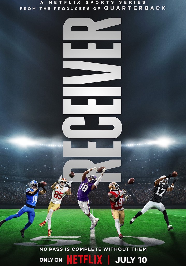 Mejores Series Documental Artes Marciales Netflix Documentales