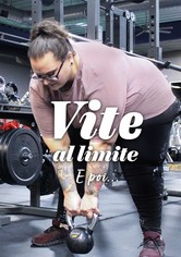 Vite al limite: e poi ?