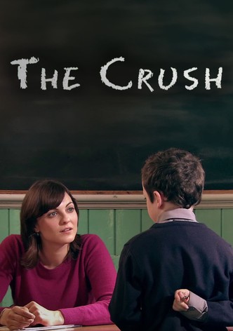 The Crush