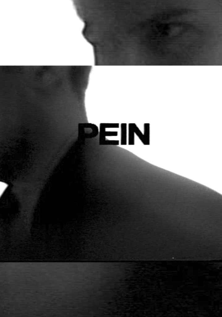 Pein