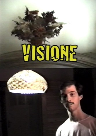 Visione