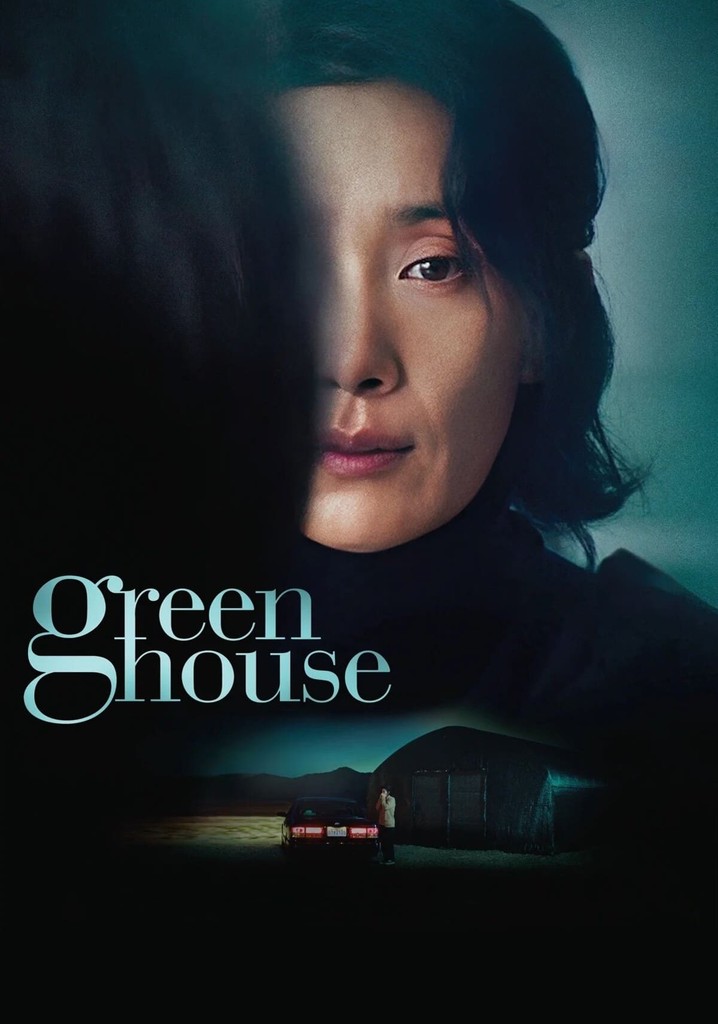 Greenhouse streaming where to watch movie online?