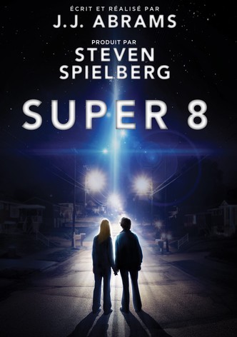 Super 8