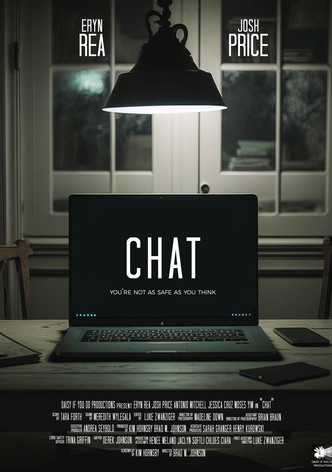 Chat