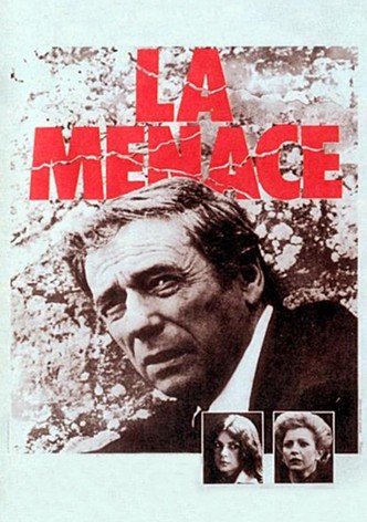 La Menace