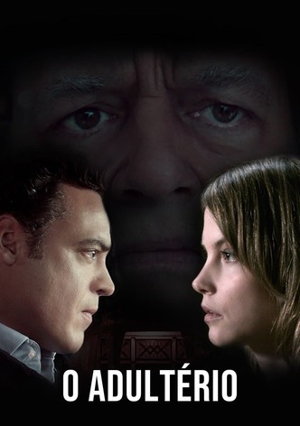 O Adultério