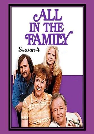 Watch all in the family online free sale