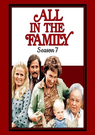 All in the family 1975 watch online free sale