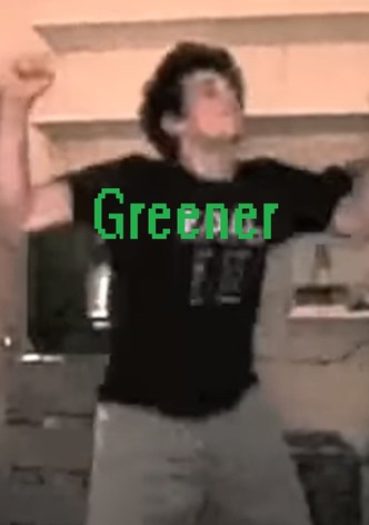 Greener