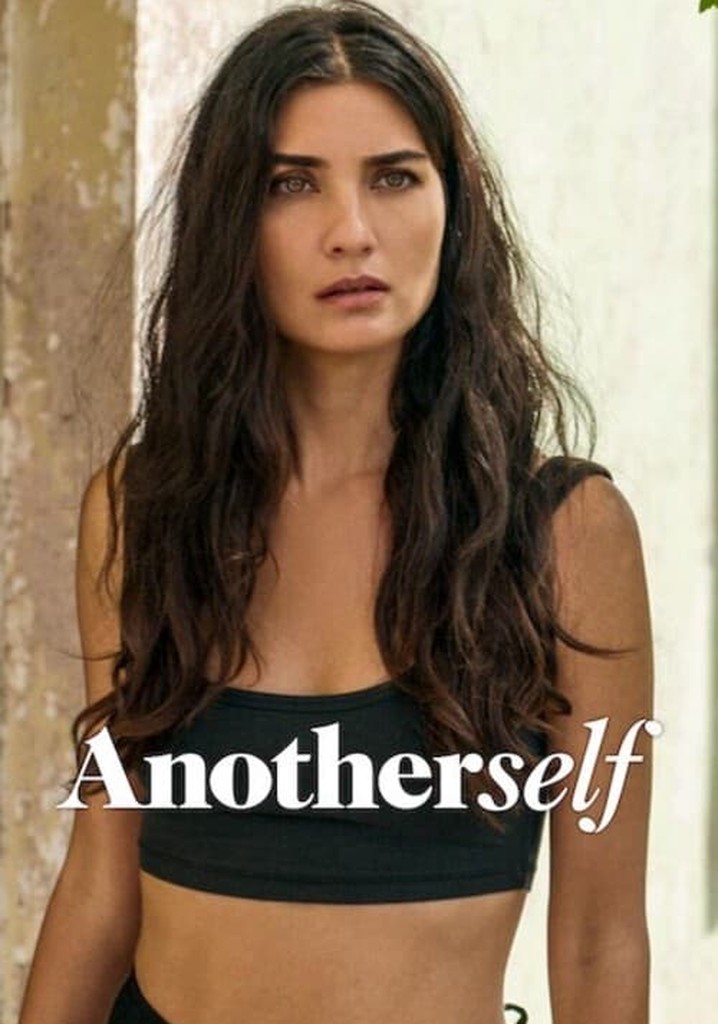 Another Self Season 2 - watch full episodes streaming online