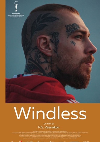 Windless