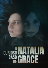 O Curioso Caso de Natalia Grace