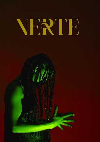 Verte