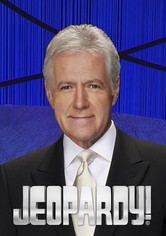 Jeopardy! - Temporada 32